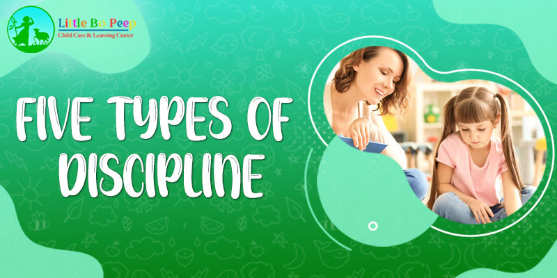 Five-Types-of-Discipline---littlebopeep---Blog-Cover-min