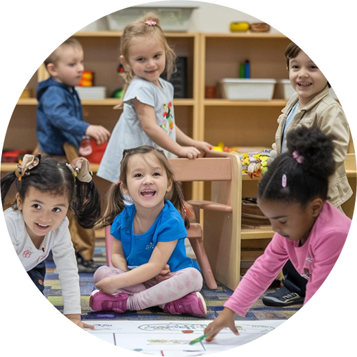One Stop Learning Center